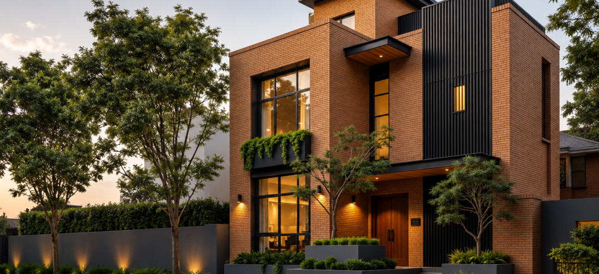 Emerald Horizon Estates